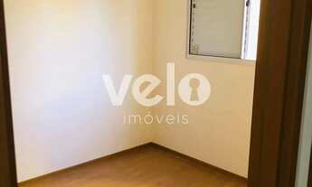 Imagem 7: Apartamento para locação, Granjas Santa Terezinha, Taubaté, SP