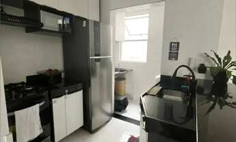 Imagem 4: Apartamento com Área Privativa para comprar Angola Betim