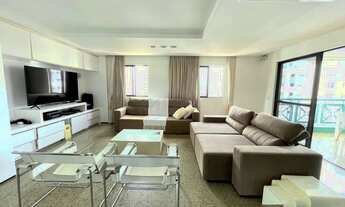 Imagem 5: More no Meireles, 200m²