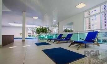 Imagem 5: Apartamento em Jardim Europa