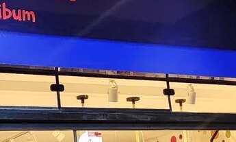 Imagem 2: Oportunidade,Negócio Pronto!