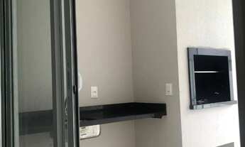 Imagem 6: Casa 4 quartos, 3 suítes, 190 m²