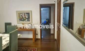 Imagem 6: Venda Apartamento 4 quartos Savassi Belo Horizonte