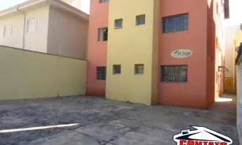 Imagem 5: Apartamento Padrão para Alugar no Jardim Bandeirantes - São Carlos