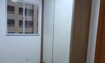 Imagem 4: Apartamento para Locação Edifício Millenium