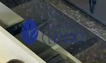 Imagem 5: Loft à Venda no Blue Life 2 Porteira Fechada