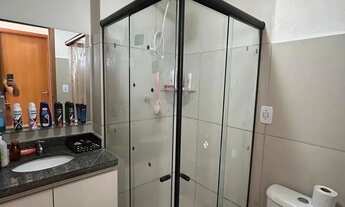 Imagem 7: Apartamento à venda no GRAND PÁTIO CLUB RESIDENCE I - CIDADE UNIV , CIDADE UNIVERSITÁRIA