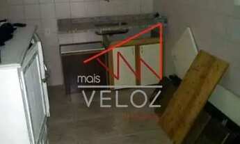 Imagem: Apartamento-À VENDA-Catete-Rio de Janeiro-RJ