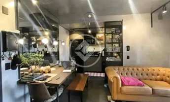 Imagem 4: LDL Apartamento com 2 quartos à venda em Condominio Clube no Itacorubi Florianópolis - SC