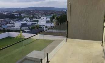 Imagem 6: Casa - Alto Padrão - Vitória de Santo Antão - Mobiliada - Cond. Portal do Sol