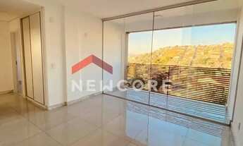 Imagem 7: Apartamento em Rua Nísio Batista de Oliveira - São Lucas - Belo Horizonte/MG