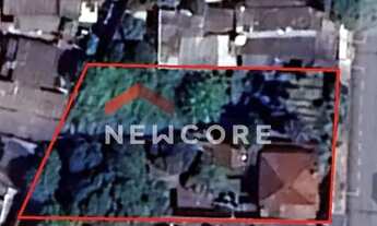 Imagem 3: Lote em Rua Rio Grande do Sul - Brasil - Uberlândia/MG