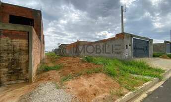 Imagem 2: Lotes à Venda no Smart City ?Terreno com 175,05 m² - Bairro Inteligente em Salto/SP