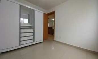 Imagem 3: Vendo Apto Canoas