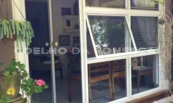 Imagem 4: Casa em Condominio - Alphaville/Santana de Parnaiba