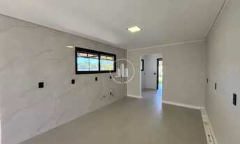 Imagem 4: Casa 3 Quartos com 1 Suíte e 170m² - Picadas do Sul