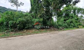 Imagem 7: Lote em condomínio em Rua Um - Verde Mar - Caraguatatuba/SP