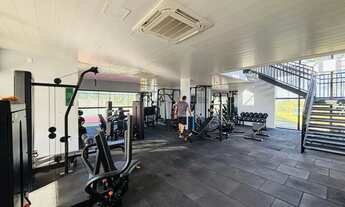 Imagem 6: Lote à venda no VILLAREDO BARRA RESIDENCIAL , OLHOS DÁGUA, Barra dos Coqueiros, SE