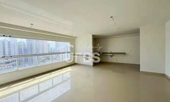 Imagem 3: Venha viver o conforto e a exclusividade em uma das melhores localizações de Goiânia!