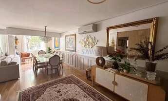 Imagem 7: FINÍSSIMO 2 DORMITÓRIOS NA BEIRAMAR - DECORADO - MOBILIADO