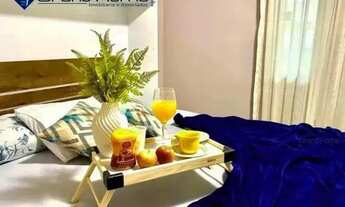 Imagem 6: Casa 4 quartos em Balneário Ponta da Fruta