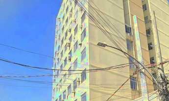 Imagem 3: Apartamento em Avenida Getúlio de Moura - Olinda - Nilópolis/RJ