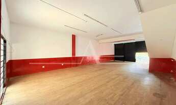 Imagem 5: BARRACAO COMERCIAL em BRAGANÇA PAULISTA - SP, CENTRO