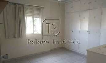 Imagem 7: Casa para venda em Centro de 198.42m² com 3 Quartos, 1 Suite e 1 Garagem