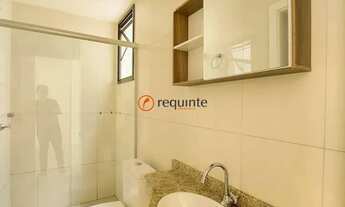 Imagem 7: Requinte Imóveis Aluga