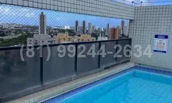 Imagem 6: Morumbi Resindence (C/O