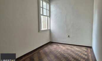 Imagem 6: 2 Dormitórios em 69m²