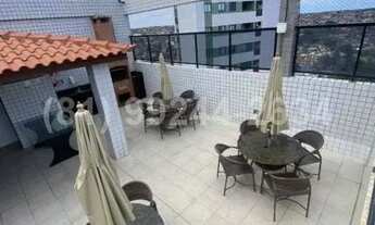 Imagem 7: Morumbi Resindence (C/O