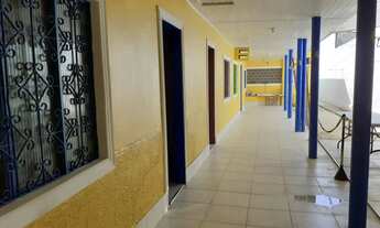 Imagem 6: Aluga-se apartamento no bairro São João Bosco