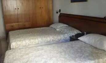 Imagem 4: Flat mais Barato da Asa Norte