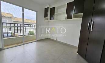 Imagem 7: Casa - Chácara Primavera - Campinas