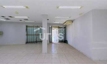 Imagem 4: Imóvel Comercial - Imóvel Comercial