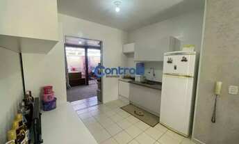 Imagem 6: Casa em Condomínio a Venda - Bela Vista Palhoça