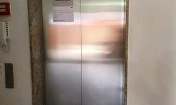 Imagem 4: EXCELENTE APARTAMENTO NO BAIRRO SANTA MONICA