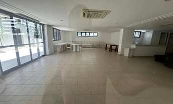 Imagem 2: Apartamento à venda no PORTO DAS VELAS, PITUBA, Salvador, BA