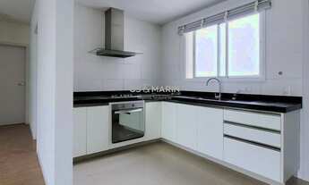 Imagem 5: Apartamento para alugar em Londrina, Gleba Palhano, com 2 quartos, com 110 m², Ed. Maison