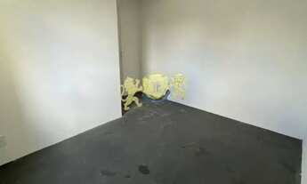 Imagem 6: Flat para venda no Paraíso - UpSide Condominium Club