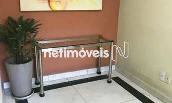 Imagem 4: Venda Apartamento 3 quartos Gutierrez Belo Horizonte