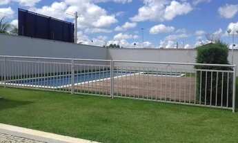 Imagem 4: Sobrado Casa com 3 dormitórios