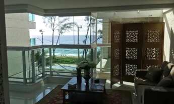 Imagem 7: Deslumbrante Apartamento com Vista Mar - Praia do Pecado Macaé