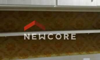 Imagem 7: Apartamento em Rua Congonhas - Parque Erasmo Assunção - Santo André/SP