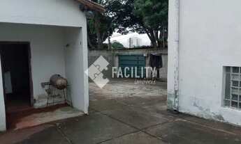 Imagem 7: Casa - Jardim Guanabara - Campinas