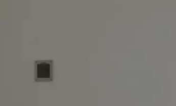 Imagem 4: Imóvel para aluguel com 18 metros quadrados em Copacabana - Rio de Janeiro - RJ