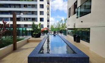 Imagem: Apartamento em Rua Ariosvaldo Alves de Azevedo