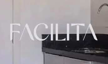 Imagem 3: Apartamento com 1 quarto no bairro Canto, Florianópolis