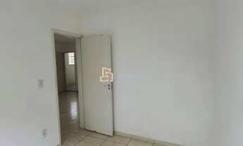 Imagem 5: Apartamento para aluguel, 2 quartos, 1 vaga, Olaria - Belo Horizonte/MG